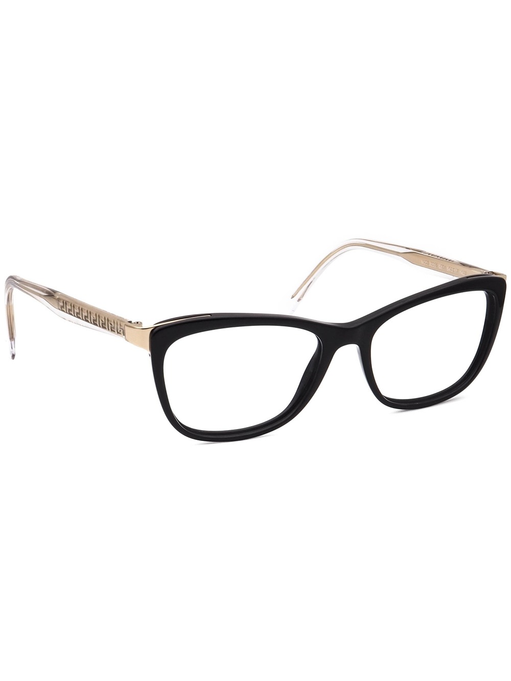 Versace MOD. 3255 GB1 Eyewear